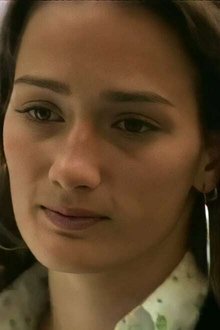 Giulia Carmignani profile picture