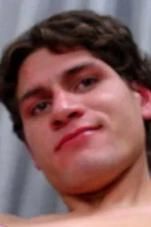 Roman Lexter profile picture