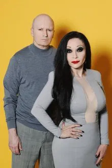 Fangoria profile picture