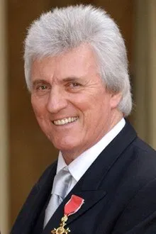 Bruce Welch profile picture