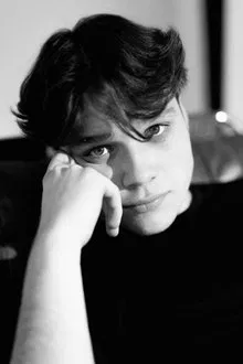 Teo Tomczuk profile picture