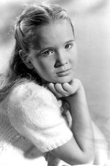 Connie Marshall profile picture