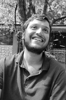 Amal PV profile picture