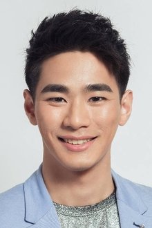 Chun-Yung Wang profile picture