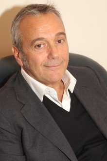 Lionello Cerri profile picture