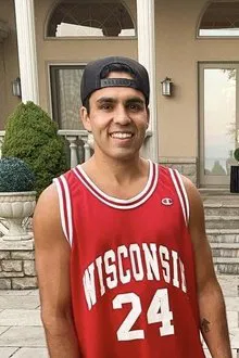 Kyle Forgeard profile picture