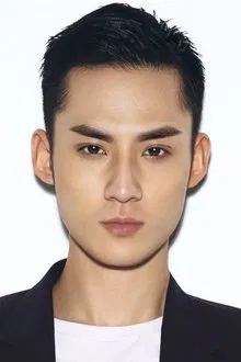 Zhao Wenhao profile picture
