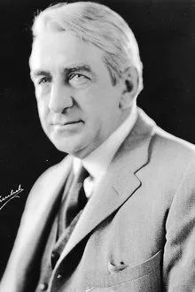 Alfred Allen profile picture