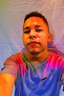 Davi Eufrasio profile picture