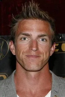 René Holten Poulsen profile picture