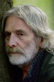 Bernard Graczyk profile picture