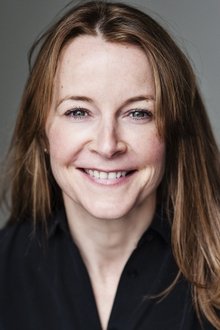 Kirsty Dillon profile picture