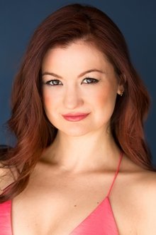 Leah McKendrick profile picture
