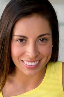 Sofia Rivera profile picture