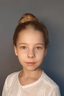 Дарья Гущина profile picture