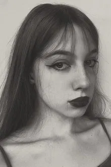 Mary Lee profile picture