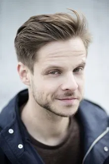 Bert Verbeke profile picture