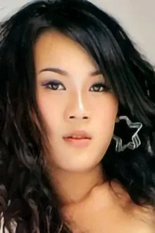 Ariya Puangpetch profile picture