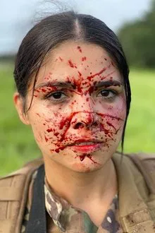 Chelsea Luna profile picture
