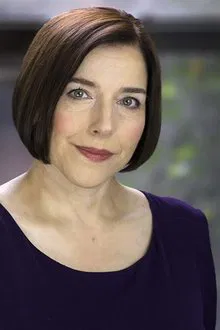Foto de perfil de Dorothy Weems
