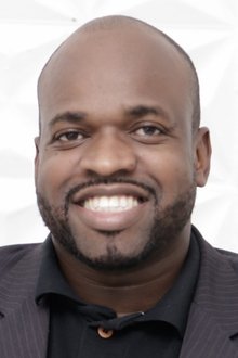 Jersiano Vieira profile picture