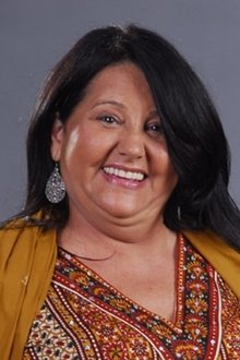 Mara Manzan profile picture