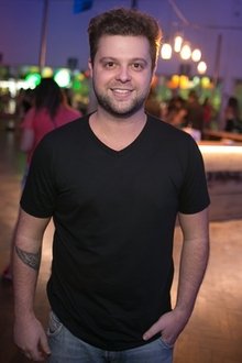Henrique Ramiro profile picture