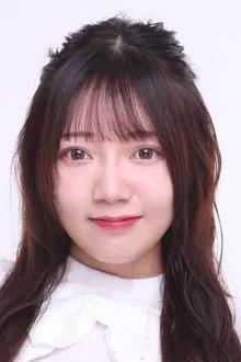 Rina Seoto profile picture