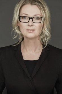 Lina Axelsson Kihlblom profile picture