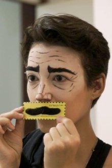 Luísa Delanne profile picture