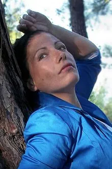 Arietta Psillou profile picture