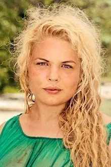 Michaela Edslätt profile picture