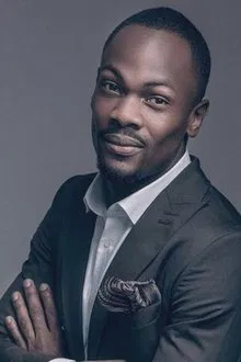 Daniel Effiong profile picture