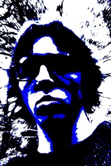 Jack Kelly profile picture