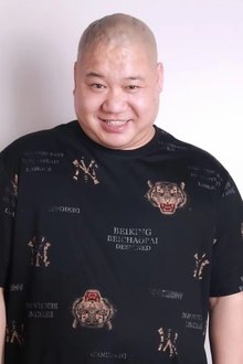 Yin Zhi Wei profile picture
