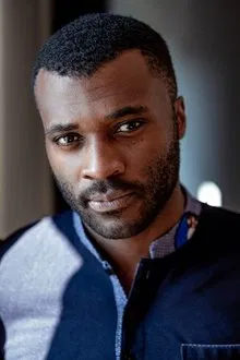 Christopher Bayemi profile picture