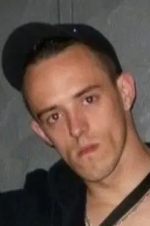 Romain Alabien profile picture