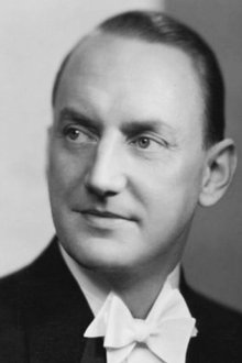 Einar Beyron profile picture