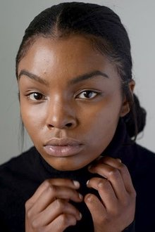 Yasmin Monet Prince profile picture