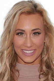Leah Van Dale profile picture