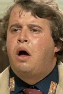 Lucio Montanaro profile picture