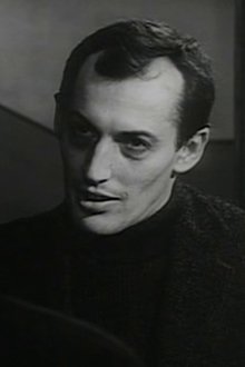 Foto de perfil de Pier Giovanni Anchisi