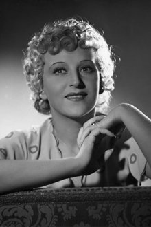 Foto de perfil de Edith Schollwer