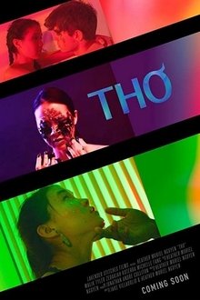 Thơ movie poster