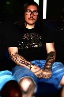 Chance York profile picture