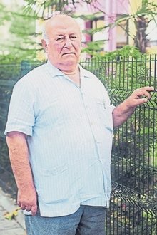Veli Göçer profile picture