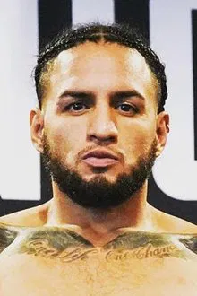 Foto de perfil de Marco Delgado