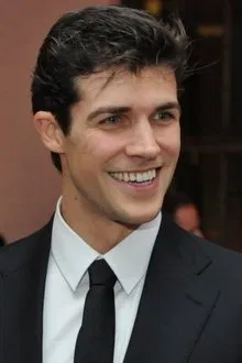 Roberto Bolle profile picture