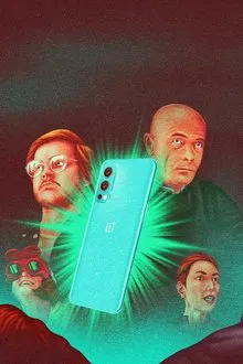 OnePlus Nord 2 5G: Origins movie poster