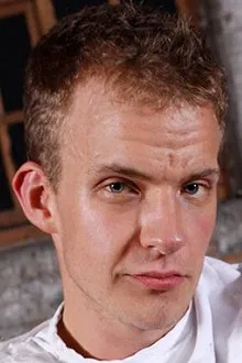 Leo James profile picture